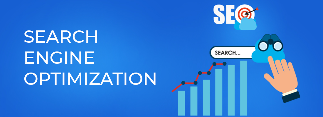 Top six ways you should know to improve SEO ranking immediately in 2022
