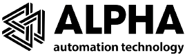 alpha automation