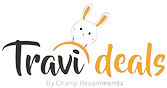 tavideals