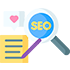 Local SEO & Reviews