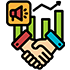 boosting-engagement-and-sales