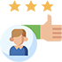 deliver-a-better-customer-experience