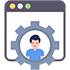 expert-development-and-customisation