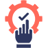 gain-full-control-and-scalability