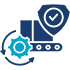 improved-performance-and-security