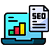 on-page-seo