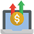 scalable-online-selling
