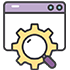 seamless-website-management