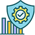 strengthen-security-and-performance
