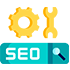 technical-seo