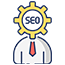 Access-to-Skilled-SEO-Experts