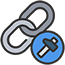 Authority-Link-Building