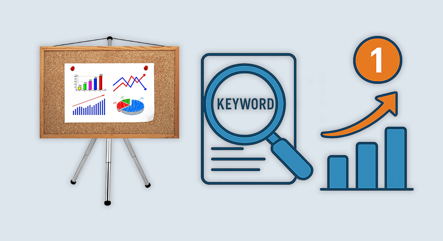 Core Characteristics of a Results-Driven SEO Company