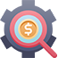 Cost-Effective-SEO-Solutions