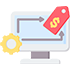 E-commerce-&-CMS-Solutions