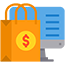 E-commerce-&-Retail