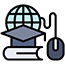 Education-&-EdTech