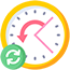 Faster-Turnaround-and-Efficiency