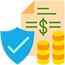 Finance-&-Insurance