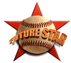 FutureStar Baseball