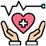 Healthcare-&-Medical