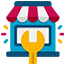 Local-Service-Businesses