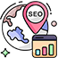 Local-and-International-SEO
