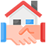Real-Estate