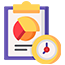 Reporting-&-Performance-Tracking