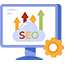 SEO-Content-Development