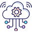 SaaS-&-Technology