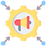 Scalable-Campaign-Management
