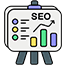 Strategic-SEO-Planning