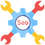 Technical-SEO