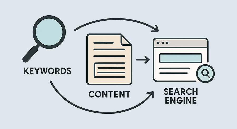 Understanding SEO Strategies Without Technical Knowledge