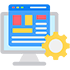 Website-Development