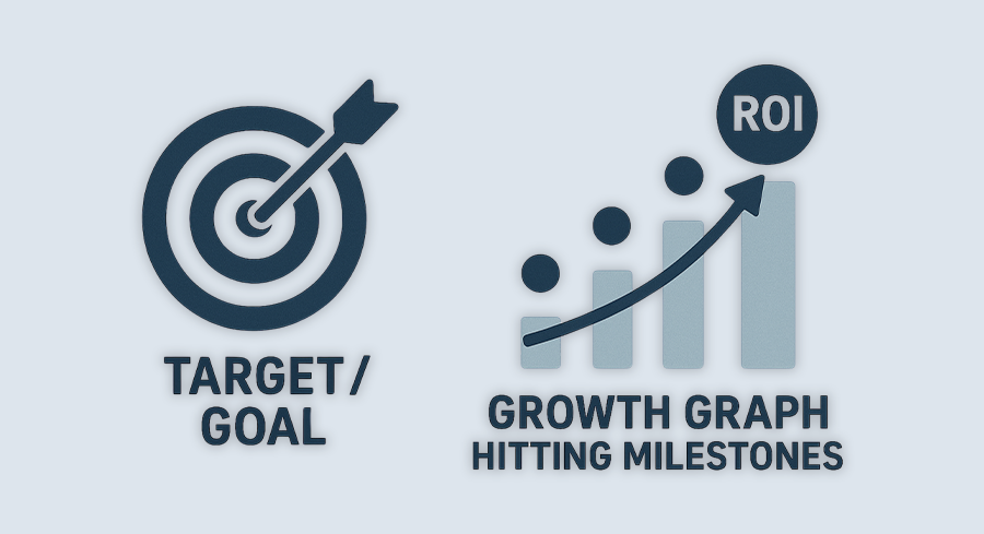 What Makes a Good Performance-Based SEO Company