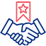 White-Label-Partnership-Opportunities