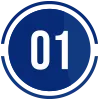 step-1