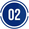 step-2