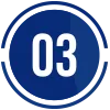 step-3