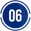step-6