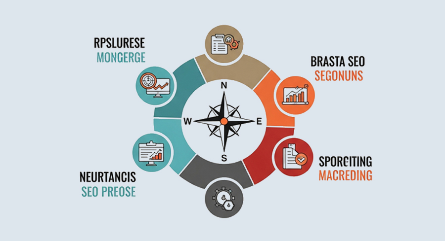 Offshore SEO Companies in India How to Choose