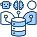 AI-Based Competitor Analysis
