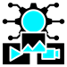 AI Content Optimization
