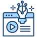 AI Content Optimization