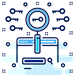 AI Keyword Research & Strategy