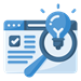 AI Keyword Research & Strategy