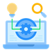 AI SEO Implementation