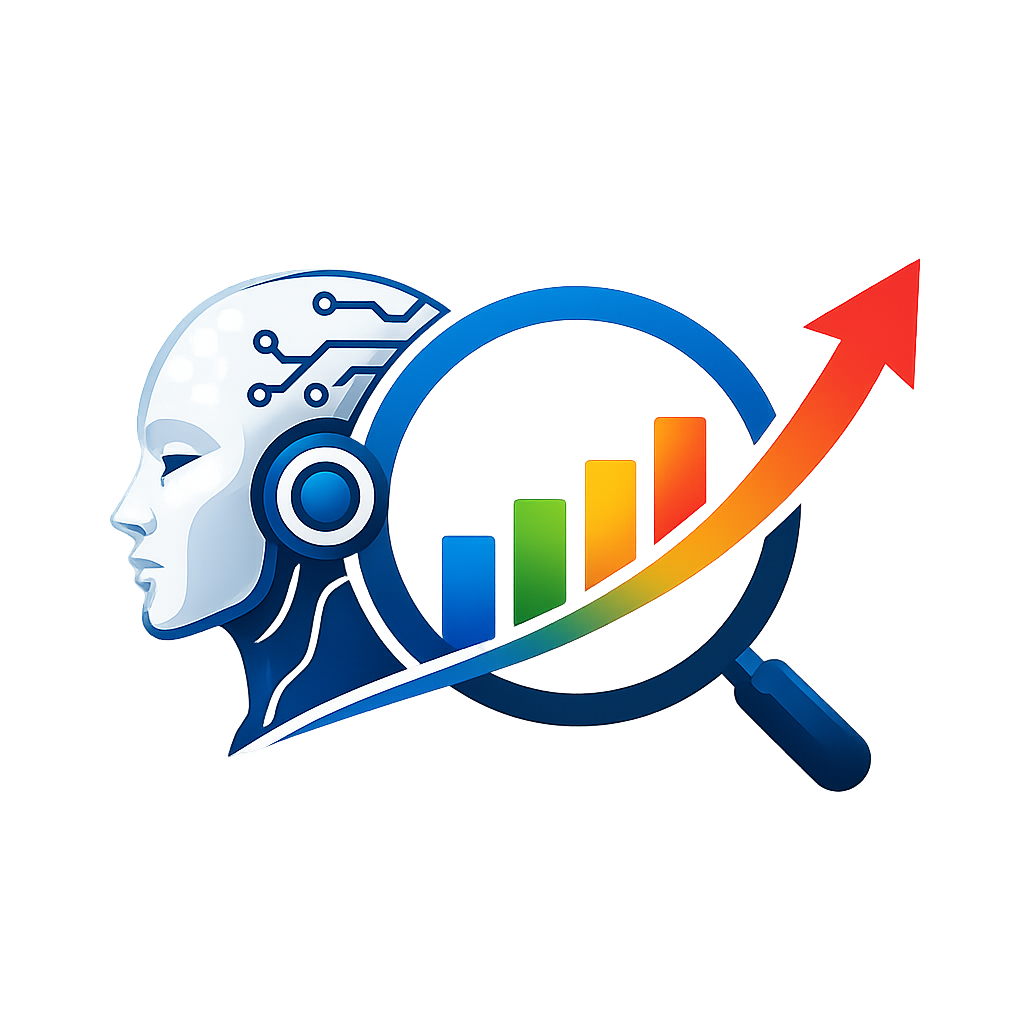AI SEO Services India